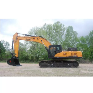 Sanny Nieuwe 36T <span class=keywords><strong>40T</strong></span> Grote Rupsgraafmachine Te Koop Sy365 H Sy375 H Sy390 H Sy415 H - Product Image 6