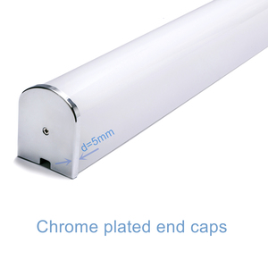 <span class=keywords><strong>Lampe</strong></span> <span class=keywords><strong>de</strong></span> meuble <span class=keywords><strong>de</strong></span> <span class=keywords><strong>salle</strong></span> <span class=keywords><strong>de</strong></span> <span class=keywords><strong>bain</strong></span> IP44 CE ROHS GS, <span class=keywords><strong>miroir</strong></span> LED pour <span class=keywords><strong>salle</strong></span> <span class=keywords><strong>de</strong></span> <span class=keywords><strong>bain</strong></span> avec prise rasoir, style Dubaï - Product Image 3