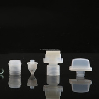 Marqueurs graffiti vides 15mm 30mm-Marqueurs graffiti bricolage personnalisables et rechargeables