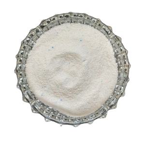 Detergente en Polvo Popular en Latinoamérica - Product Image 5