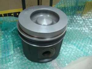 LTM 9078049 10122907 pistón D9508 y D9512 10117814 10124950 10141467 10119847 motor - Product Image 4