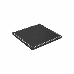 Electronic Chips Component Original One Stop Service 88 VFQFN Exposed Pad CSP ADSP-BF706BCPZ-3 Embedded - Product Image 1