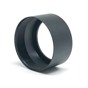 Tùy chỉnh chính xác nhôm thép quay phần gia công <span class=keywords><strong>CNC</strong></span> - Product Image 4