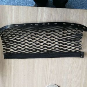 Lưới Bọc Hành Lý Ô Tô Suv, Lưới Co Giãn Cho Ghế Sau - Product Image 5