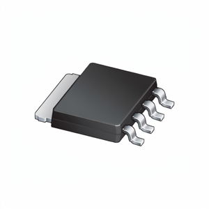 LFPAK56, Power-SO8 Transistors Electronic Chips Component BOM IC In Stock PH4025L,115 - Product Image 1