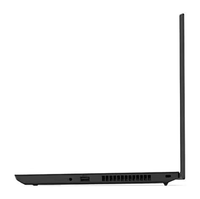 Ordinateur portable ThinkPad L480 Intel Core i5-8e génération, 8 Go RAM, SSD 256 Go, écran 14,1 pouces – PC portable professionnel économique pour l'étude des enfants, vente en gros