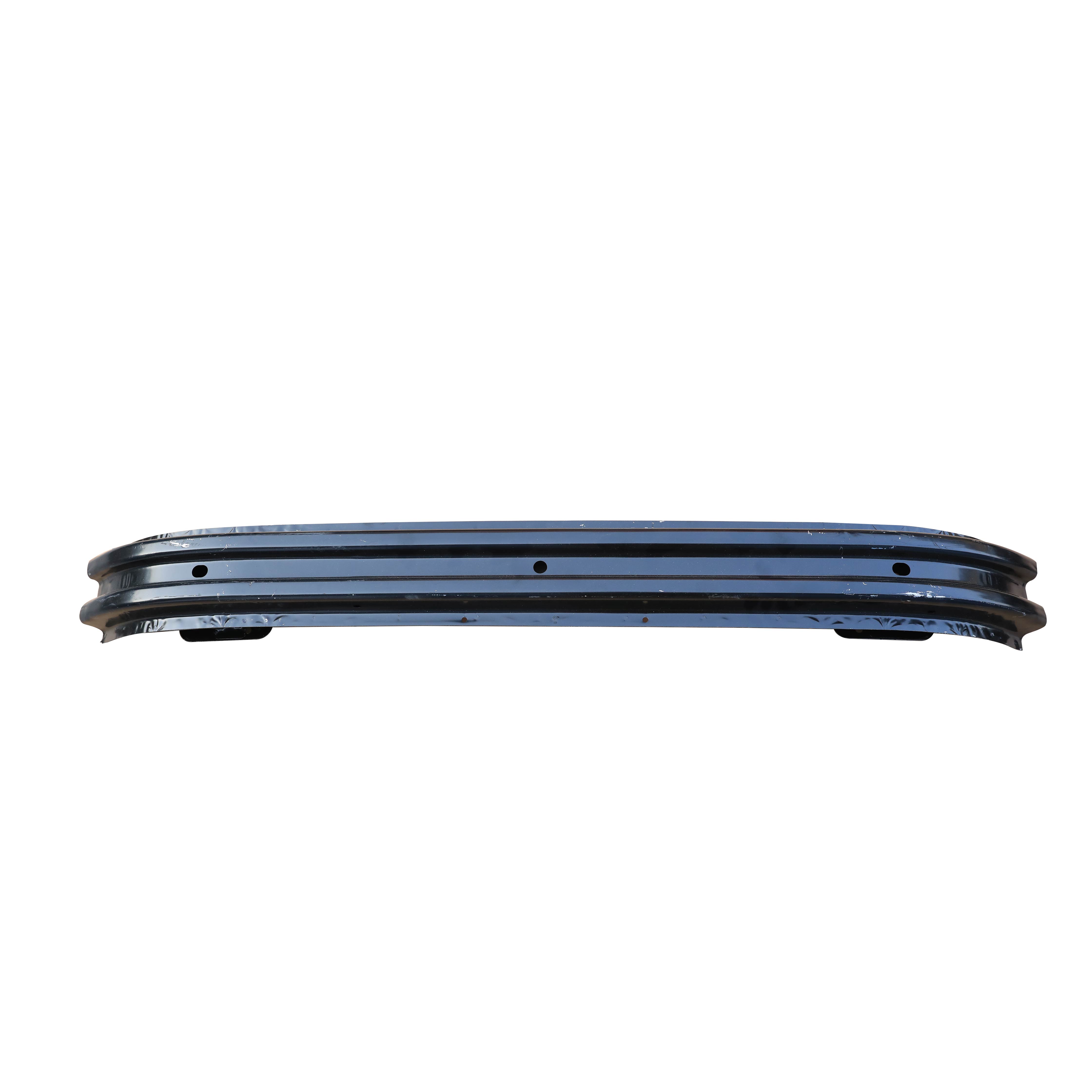 Cheap Factory Price Auto Parts Bumper Skeleton for JAC J3 OE 2803130U8010 Auto Parts Image 2