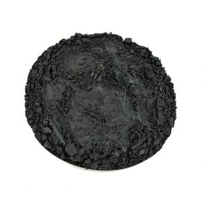 Polvo de Tungsteno de Alta Pureza al 99.95% al por Mayor de Fábrica - Product Image 3