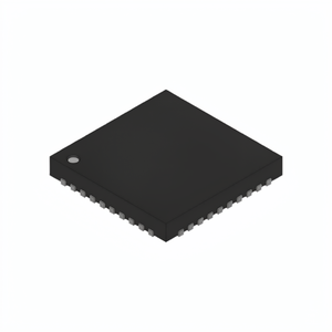 ชิ้นส่วนวงจรอิเล็กทรอนิกส์ PM1012BIGP 8 DIP ชิป ตัวแทนจำหน่ายที่ได้รับอนุญาต - Product Image 1