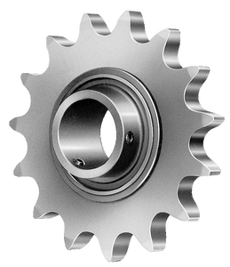 IATF 16949:2016 Chine Usine OEM/ODM Pignon personnalisé Après-vente Engrenage industriel usiné avec précision Métal/Fer/Cuivre - Product Image 3