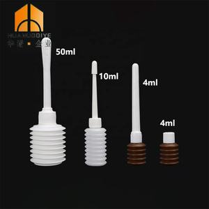 50Ml ITE Hite olor agaginal rigrrigator emino emineminine Ash Oman ououche agaginal ququeeze ottottle - Product Image 2