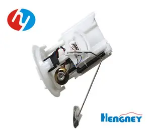 Hengney 비용 효율적인 연료 펌프 조립 1525.Y2 1525.Q7 경쟁력있는 가격과 높은 가치의 자동차 부품