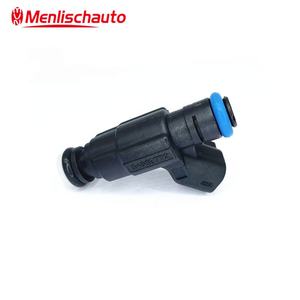 Injecteur de carburant de buse Offres Spéciales 0280155782 pour 95-01 CHRYS-LER <span class=keywords><strong>PT</strong></span> <span class=keywords><strong>CRUISER</strong></span> SEBRING NEON 2.0L buse d'injecteur de carburant OEM 0280155782 - Product Image 4