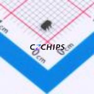 Amplificador operacional de chip IC de circuito integrado TLV9001SIDCKR, nuevo y original - Product Image 1