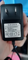 Système de cible intelligent AKP1-6 cible automatique cible réactive pour la prise de vue au laser en intérieur