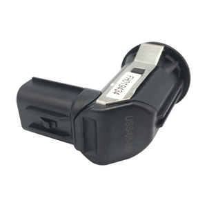 <span class=keywords><strong>Precio</strong></span> de fábrica Sensor de estacionamiento OEM Sensor de estacionamiento compatible con Perodua Bezza Myvi - Product Image 4