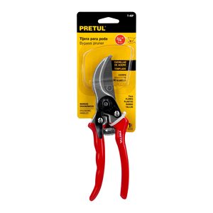 T-45P Pretul cesoie da potatura elettriche e manuali con lama pece 8' - Product Image 1