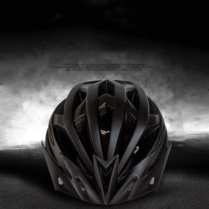 Envío gratis casco clásico casco <span class=keywords><strong>livall</strong></span> hecho en China casco de ciclo - Product Image 2