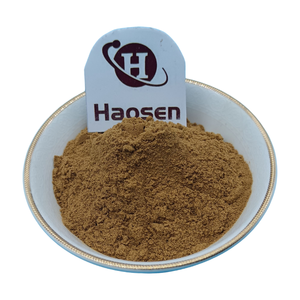 Sıcak Satış <span class=keywords><strong>Lichen</strong></span> Usnea Özü 10:1 - Product Image 2