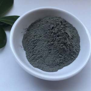 Polvo de tungsteno esférico Grado industrial Tamaño nano Pureza alta CAS No.7440-33-7 Precio de fábrica envasado al vacío - Product Image 4