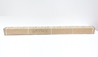 Cortina de Luz Serie Detec4 C4pea15031c00 para PLC