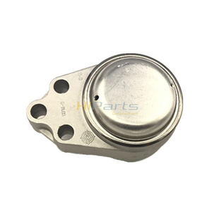 Soporte de <span class=keywords><strong>Motor</strong></span> Hiparts para <span class=keywords><strong>Ford</strong></span> <span class=keywords><strong>Fiesta</strong></span> 1.25L 2001-2008, Soporte de <span class=keywords><strong>Motor</strong></span> 2S61-6F012AD 2S61-6F012AC DD32-39-060 1146866 - Product Image 5