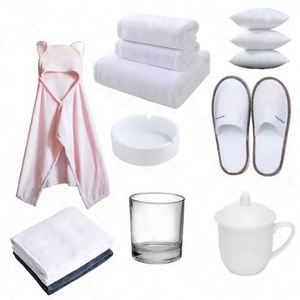 Custom Promotional <b>Gift</b> <b>Set</b>-Digital Printing Portable Cloth Material Free Shipping <b>Travel</b> Souvenirs New Product Ideas 2025 - Product Image 5