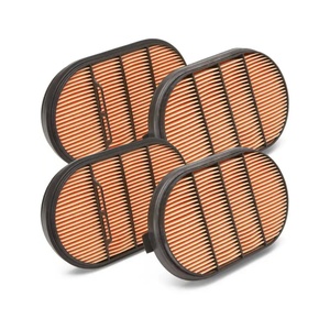 Filtro de Aceite Lubricante para Motor Diésel P558250 OEM para Filtro - Product Image 2