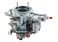 Conjunto de Carburador 2107-1107010-20, Reemplazo Exacto para LADA 2107 VAZ 2107 Carburador