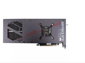 การ์ดจอใหม่เอี่ยม COLORFU L Battle AX RTX 4080 16GB Geforce Rtx 4080 Colorful 4080 - Product Image 5