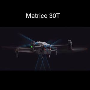 ชุดอุปกรณ์พื้นฐาน Jingwei M30T รุ่น Worry-Free Basic Edition - Product Image 5