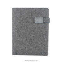 Banque d'alimentation pour ordinateur portable sans fil 10000mah avec fonction de support