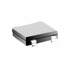 Electronics Component 4-SMD, Gull Wing DBLS159G Diodes Original One Stop Service - Product Image 1