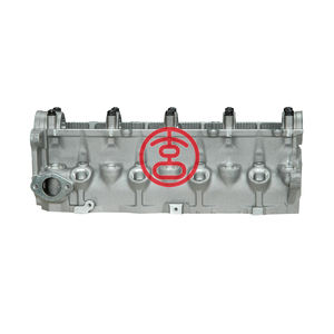 Xc למכירה חדש 1988cc 2.0 8v גליל ראש fs0110100j fs0110100j fs0210100j 908742 עבור mazda 626 וסוזוקי ויטרה - Product Image 3