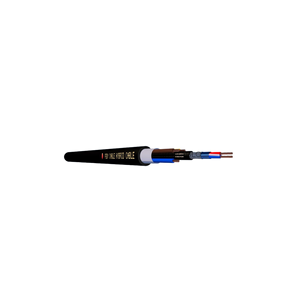 Cable de Audio para Vehículos FEEBY, Cable para Altavoces Hecho a Medida para Sistemas de Sonido de Automóviles, Autobuses y Camiones - Product Image 1