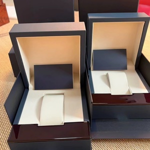 นาฬิกาข้อมือดำน้ำแบบคลาสสิกทรงยาว 40 มม. พร้อมฟังก์ชั่น Moonphase หน้าปัดสีน้ำเงิน Sunburst หรูหรา โทนสีทอง ระบบอัตโนมัติ พร้อมฟังก์ชั่นปลุก - Product Image 6