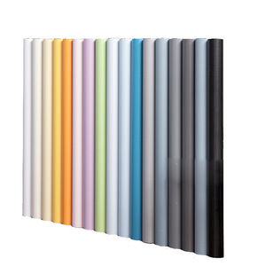 <span class=keywords><strong>WOW</strong></span> - Adhesivos de Pared Modernos Personalizados de PVC, Autoadhesivos, Impermeables y Gruesos para Dormitorios, Interiores del Hogar, Sala de Estar, Cocina - Product Image 2