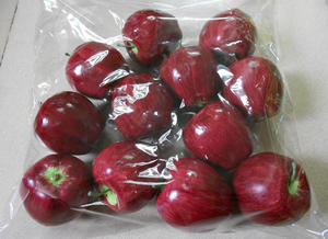 12 pièces de fruits artificiels réalistes <span class=keywords><strong>pour</strong></span> la décoration de la maison - Product Image 6