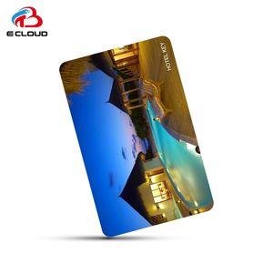 Carte numérique RFID personnalisée avec contrôle d'accès, carte NFC intelligente, carte de visite, <span class=keywords><strong>code</strong></span> QR, <span class=keywords><strong>puce</strong></span> NTAG215, protocole ISO 14443A, 13,56 MHz - Product Image 1