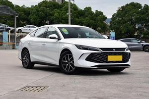 BYD Qin L DM-i Ibrido <span class=keywords><strong>Plug</strong></span>-<span class=keywords><strong>in</strong></span> EV 101CV 5 Posti <span class=keywords><strong>Auto</strong></span> <span class=keywords><strong>Elettrica</strong></span> a Trazione Integrale con <span class=keywords><strong>Autonomia</strong></span> <span class=keywords><strong>Elettrica</strong></span> di 50km - Product Image 4