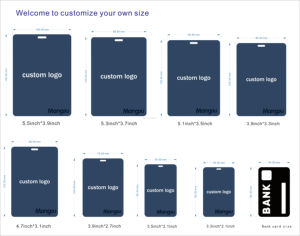 Venta al por mayor de pases vip, cuerda de fondo, nombre impreso personalizado, soporte de actividad, cuerda - Product Image 4