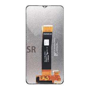 Originale nuovo Service Pack LCD per <span class=keywords><strong>Samsung</strong></span> A04S A047 parti riparate per telefono cellulare - Product Image 6