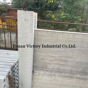 Máquina <span class=keywords><strong>para</strong></span> Fabricar Vigas <span class=keywords><strong>de</strong></span> Hormigón, <span class=keywords><strong>Pilares</strong></span> en H <span class=keywords><strong>de</strong></span> <span class=keywords><strong>Cemento</strong></span> Prefabricado <span class=keywords><strong>para</strong></span> Cercas - Product Image 6