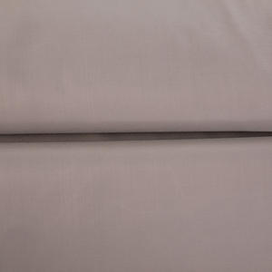 Rivestimento durevole del tessuto di allungamento di quattro modi di alta stabilità di colore di 100% elastomultiester - Product Image 3