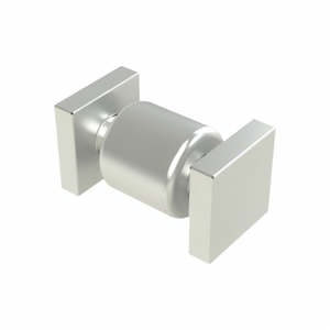Manufacturer Channel Electronic Circuit Components 1N4245US/TR Single Diodes - Product Image 1