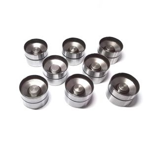 Válvula tappets 034109309A034109309, 034109309AC 420002210 H5317 appappet drauydraulic ififter o Vololf 8V Guuuudi 034109309A - Product Image 2
