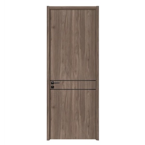 catálogo <span class=keywords><strong>de</strong></span> <span class=keywords><strong>puertas</strong></span> <span class=keywords><strong>de</strong></span> <span class=keywords><strong>madera</strong></span> antigua a la ventade <span class=keywords><strong>puertas</strong></span> <span class=keywords><strong>de</strong></span> <span class=keywords><strong>madera</strong></span> para <span class=keywords><strong>venta</strong></span> puerta - Product Image 3