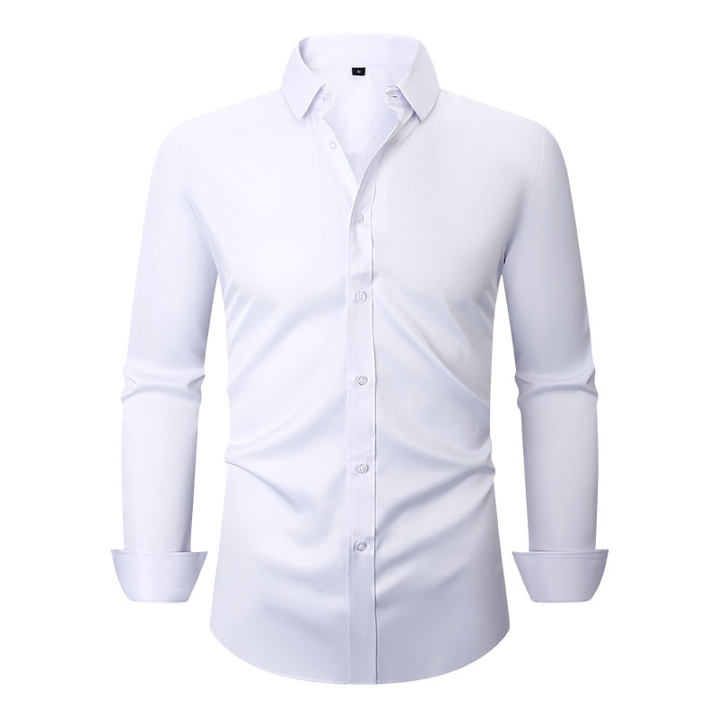 H-2-706 white button