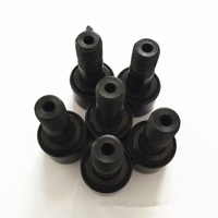 Roulement à rouleaux de guidage CR24 Cam Follower CR24 VBUU type goujon CF1 1/2 SB