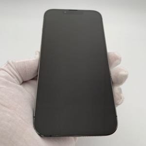 Vendita all'Ingrosso di Telefoni Usati, Nuovi di Zecca, di Seconda Mano, Sbloccati, Quasi a Prezzo Basso: iPhone 11, 11 Pro, 12 Pro, 13 - Product Image 3